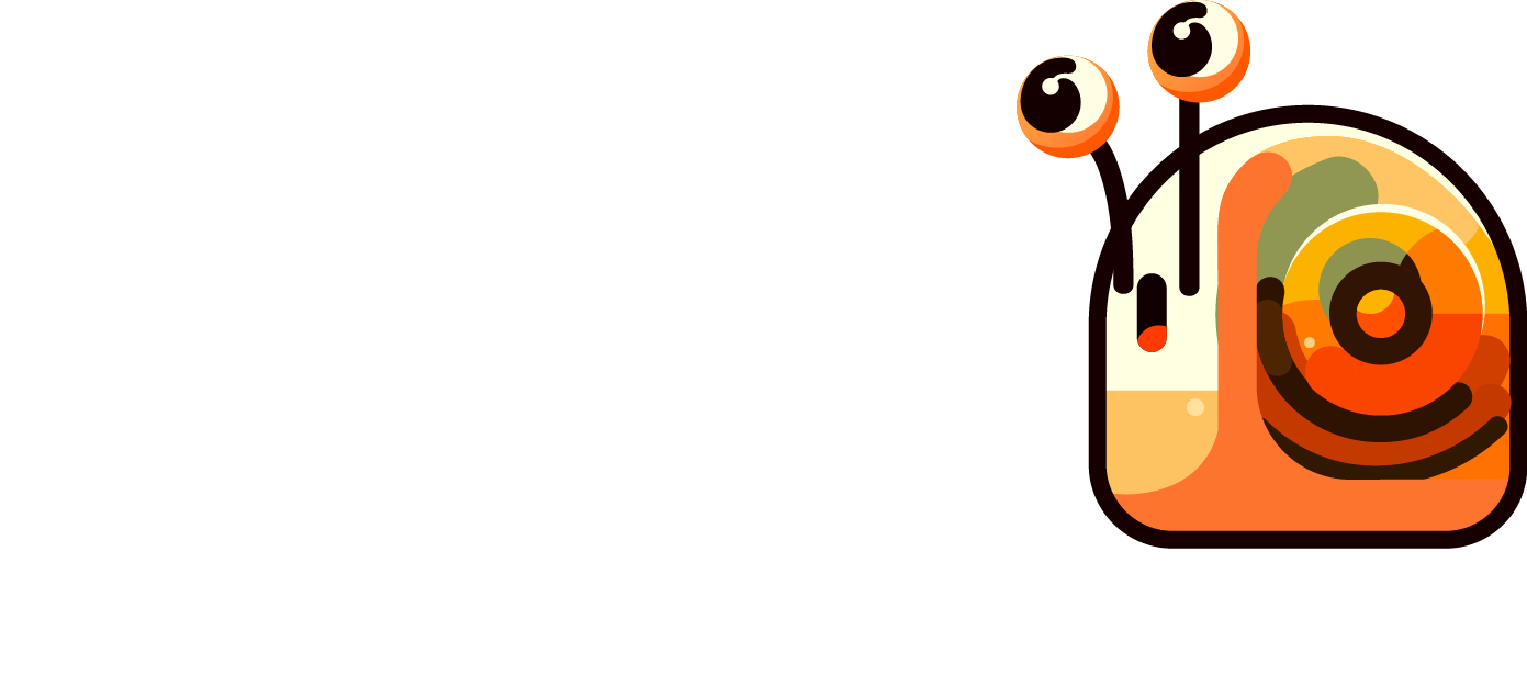 Snailer蜗牛箱